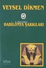 Babilonya Şarkıları
