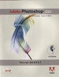 Adobe Photoshop CS2