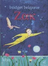 Zak