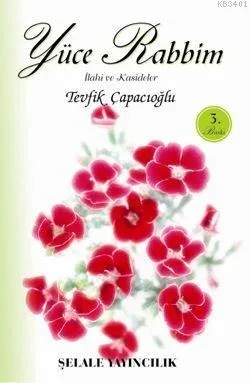 Yüce Rabbim