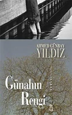 Günahın Rengi