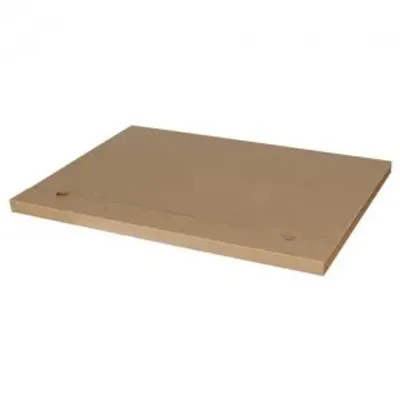 40x16 cm Şişirilmiş Kullanıma Hazır Hava Yastığı Ambalaj 10 Adet