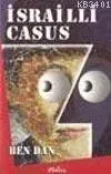 İsrailli Casus