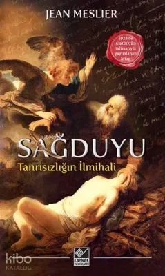 Sağduyu