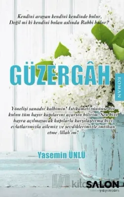 Güzergah