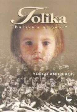 Tolika