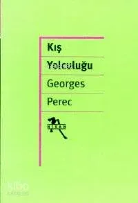 Kış Yolculuğu