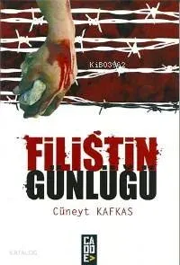 Filistin Günlüğü