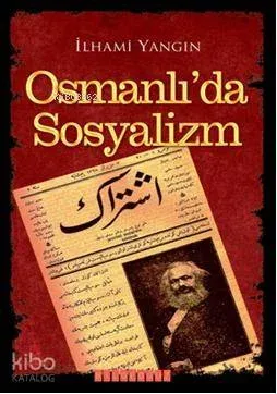 Osmanlı'da Sosyalizm