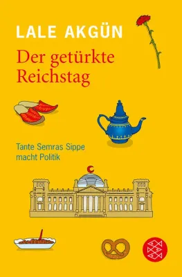 Der getürkte