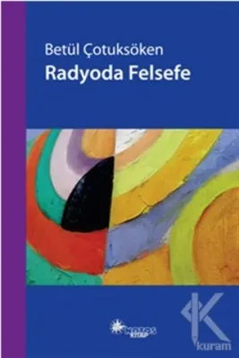 Radyoda Felsefe