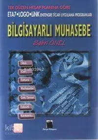 Bilgisayarlı Muhasebe