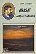 Arasat
