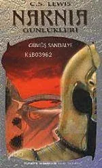 Narnia Günlükleri 6