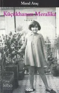 Küçükhanım Meralika