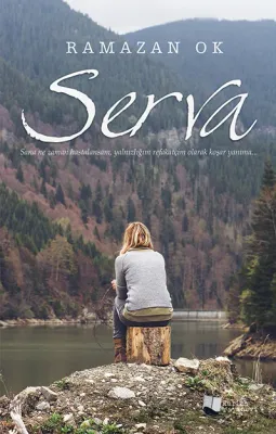 Serva