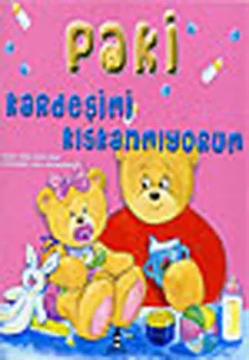 Paki