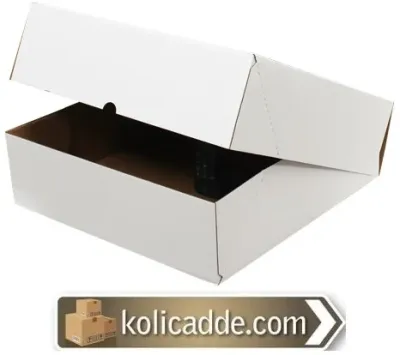 40x16 cm Şişirilmiş Kullanıma Hazır Hava Yastığı Ambalaj 10 Adet