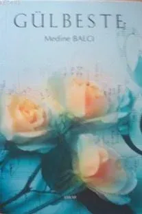 Gülbeste