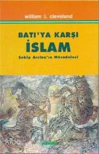Batıya Karşı İslam