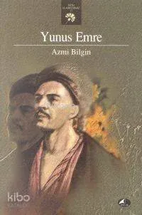 Yunus Emre