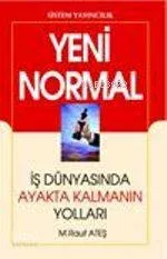 Yeni Normal