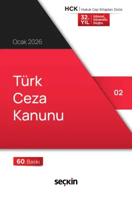 Türk Ceza Kanunu Komisyon