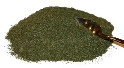 Nane kurusu (500 gr)