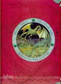 Ejderha Bilimi