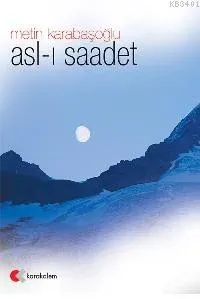 Asl-ı Saadet