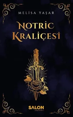 Notric Kraliçesi