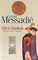 Gül ve Zambak