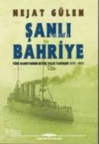 Şanlı Bahriye