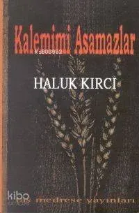 Kalemimi Asamazlar (1.hm)