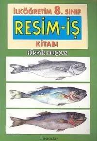 Resim İş 8