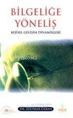 Bilgeliğe Yöneliş
