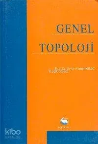 Genel Topoloji