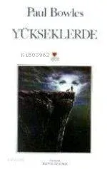 Yükseklerde