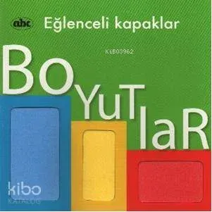 Boyutlar
