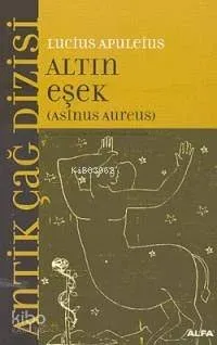 Altın Eşek