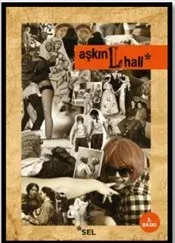 Aşkın L Hali