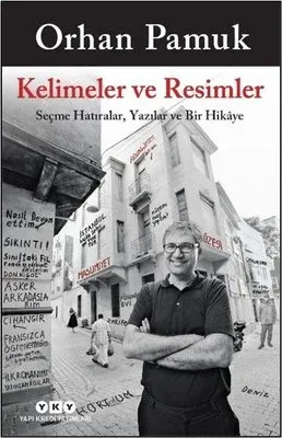 Kelimeler ve Resimler