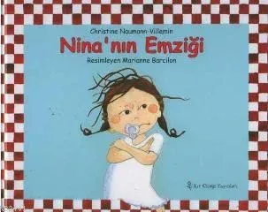 Nina'nın Emziği
