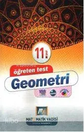 Geometri