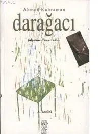 Darağacı