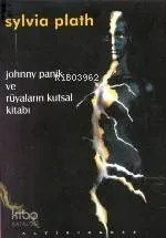 Johnny Panik ve Rüyaların Kuts
