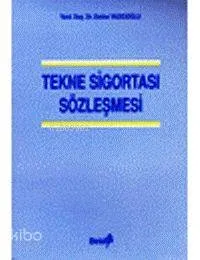 Tekne Sigorta Sözleşmesi