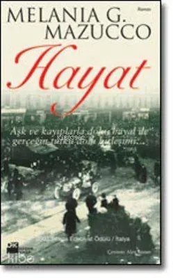 Hayat