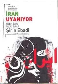 İran Uyanıyor