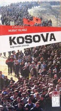 Kosova